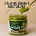 NEW Pistachino Cr me de Pistache 30% Antep Sans Glucose Sans Conservateurs | Texture Onctueuse et Gourmande P te Tartiner Premium 200 g Id ale pour Cr pes G teaux Viennoiseries et P tisserie - Buy Online on GoSupps.com