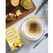 Twinings Pure Peppermint Herbal Revive Individually Wrapped Tea Bags | Naturally Caffeine-Free | 20 Count (Pack of 6) | Enjoy Hot or Iced Peppermint 20 Count (Pack of 6) - Buy Online on GoSupps.com