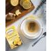 Twinings Organic Chamomile Tea Bags - 20 Bags per Pack, 6 Pack Bundle - Buy Online on GoSupps.com