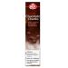 Buy Call Chocolate Chunks - Vegan & Gluten-Free Dark Chocolate Drops for Baking - 100g XXL Size - Buy Online on GoSupps.com