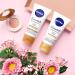 NIVEA Daily Essentials BB Cream 5-in-1 Beautifying Moisturiser Light 50ml - Pack of 1 - Buy Online on GoSupps.com