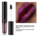 Chameleon Liquid Lipstick - Blue Green Purple Metallic Lip Gloss | Hydrating Waterproof & Long Lasting | Perfect Gift for Women & Girls - Buy Online on GoSupps.com