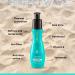 P rola Negra Perfect Wave Curl Activator | Defines Curls Controls Volume & Anti-Frizz | 3.38 Fl. oz - International Shipping Available - Buy Online on GoSupps.com
