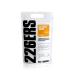 226ERS Isotonic Drink | Refill Mineral Salts and Hydration with Vitamins Minerals and Beta-alanine Mango - 1000g