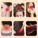 Premium 2-Part Wood Facial Massage Device | Nose Massage Tool for Men & Women | Reduces Edema & Improves Circulation | Perfect Gift - Buy Online on GoSupps.com