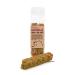 Rosewood Naturals Carrot & Fennel Sticks Rabbit Treats & Small Animal Treats 140g 120 g (Pack of 1)