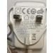 Replacement 5V 1A AC Adaptor Charger for Vtech VM5463 Baby Monitor Parent Unit - Buy Online on GoSupps.com