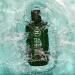 Tea Tree Special Shampoo for Oily Hair - 10.14 Fl Oz - Buy Online on GoSupps.com