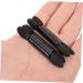 WOONEKY 50pcs Long Handle Eyeshadow Eye Makeup Brushes Eyeshadow Brush - Buy Online on GoSupps.com