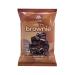 AP Sports Regimen Prime Bites Protein Brownie | 16-17g Protein | 5g Collagen | Guilt-Free Snack | 12 Bars | Chocolate Fudge Flavor - Buy Online on GoSupps.com