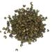Aube-Gourmet Green Sechuan Pepper in Refillable Mill 90cl of 20g