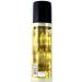  Got2B Schwarzkopf Gliss Kur Express Repair Oil Nutritive Dry Hair Conditioner - Buy Online on GoSupps.com
