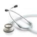 ADC Adscope 619 Ultra-lite Clinical Stethoscope - Blue Diamond - Buy Online on GoSupps.com