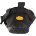Vibram Men's FiveFingers V-Aqua Water Shoe 8.5-9 Black - Lightweight and Durable - Buy Online on GoSupps.com