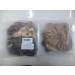 scicent Scrunchies 4 Pieces Plain Satin Hair Scrunchy for Girls Elastic Hair Bands Fashion Hair Ties Large Ponytail Holder Soft Hair Bobbles for Women - 4314 - Buy Online on GoSupps.com