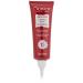 Guinot Minceur Chrono Logic Slimming 4.2 oz