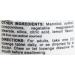 Deva Vegan Coenzyme Q10 100mg - 90 Tablets for Heart Health & Energy - Buy Online on GoSupps.com