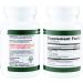 Allergy Support Supplement - Natural Relief for Seasonal Allergies & Respiratory Health - Quercetin Nettle Root Bromelain - 60 Capsules - Buy Online on GoSupps.com