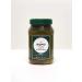 GoMo Pesto Alla Genovese Green Pesto 950 g