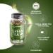 Ironmaxx Green Tea Capsules - 130 Count | 339mg EGCG & 180mg Caffeine | Support Weight Loss & Health - Buy Online on GoSupps.com