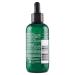 L'Or al Paris Botanicals Cilantro Potion - Source of Power 125ml | Nourishing Hair Treatment for Healthy Shine - Buy Online on GoSupps.com
