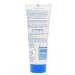 Vanicream Sensitive Skin Moisturizing Cream 4oz - Gentle Hypoallergenic Formula - Buy Online on GoSupps.com