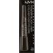 NYX Collection Noir Powder Eye Liner in Black - 0.05 oz - Buy Online on GoSupps.com