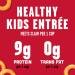 SpaghettiOs Canned Pasta with Franks 15.6 OZ, Pack of 12 - Perfect Snack for Kids and Adults - Buy Online on GoSupps.com