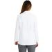 Healing Hands White Coat 5160 White MT - Professional Uniform for Healthcare Professionals - Buy Online on GoSupps.com