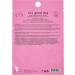 Holler and Glow Avo Good Day Moisturising Printed Hand Masks - Buy Online on GoSupps.com