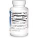 Source Naturals Melatonin Peppermint 5mg - 200 Lozenges for Better Sleep - Buy Online on GoSupps.com