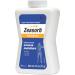 Zeasorb Prevention Super Absorbent Powder 2.5oz Bottle - Foot Care Solution - Buy Online on GoSupps.com