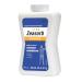 Zeasorb Prevention Super Absorbent Powder for Foot Care - 2.5 oz (Pack of 2) | Buy Internationally - Buy Online on GoSupps.com