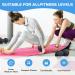 Fascia Ball Set - 2-Piece Massage Ball Set for Feet Peanut & 7cm Balls - Muscle Relaxation & Pain Relief - Buy Online on GoSupps.com