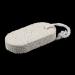 Sourcingmap Pumice Stone Foot Pedicure Tool Dead Skin Remover & Grinding File for Smooth Feet | International Shipping Available - Buy Online on GoSupps.com