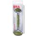 Revlon Facial Roller Natural Jade Stone 1 Roller