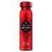 Old Spice Swagger Gift Set - Ultimate Men's Grooming Kit - Buy Online on GoSupps.com