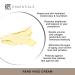 KPS Essentials Ren Face Cream - Hydrating Anti-Aging Moisturizer for Normal to Dry Skin Wrinkle Smoothing with Echinacea Myrrh & Argan Oil - 1 oz - Buy Online on GoSupps.com