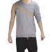 Mastectomy Compression Arm Sleeve - Breathable Lymphedema Support - L-Right Hand - Buy Online on GoSupps.com
