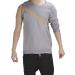 Sonew Lymphedema Compression Arm Sleeve for Right Hand - Breathable Support Cuff & Swelling Relief Bandage - Buy Online on GoSupps.com
