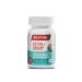 Revital Biotin+ with Amla and DHT Blockers for Hair Growth | Biotin Amla Zinc Vitamin E & Pantothenic Acid | Supports Hair Strength & Skin Health | 50 Tablets
