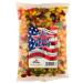 Rexim Jelly Beans 750g