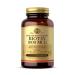 Solgar Biotin 1000 mcg 250 Vegetable Capsules