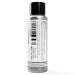 Aluminum Anodizing Pigment Dye Sealer MT-90 - Liquid Nickel Acetate - Buy Online on GoSupps.com