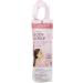 Therawell Lavender & Chamomile Clay Bead Body Wrap - Warming, Pack of 1, Pink - Buy Online on GoSupps.com