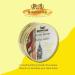 Simpkins Big Ben Citrus Fruit Candy Drops - All Natural & Old Fashioned Candy Lemon Drops - British Fruit Flavored Hard Candy Variety Pack w/o Artificial Flavor - Mixed Candy Travel Pack Sweets - Buy Online on GoSupps.com