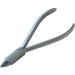 Premium Wire Stripper Three-Finger Pliers - 0.9 mm Wire 13 cm - Buy Internationally - Buy Online on GoSupps.com