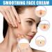 Repairing Face Cream Smoothing Day Cream Anti-Redness Moisturising Cream Firming Face Cream for Sensitive Skin Vitamin B5 Cream Against Acne Brightening & Skin Repair - Buy Online on GoSupps.com
