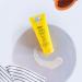 Valquer Laboratorios Hydra Sunscreen Facial Cream SPF 50+ Moisturizing and Anti-Aging - Buy Online on GoSupps.com