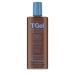 Neutrogena T/Gel Therapeutic Shampoo Original Formula - 8.5 Fl Oz - Anti-Dandruff Treatment for Psoriasis and Dermatitis - Buy Online on GoSupps.com